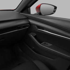 Mazda 3 5HB 2.5L e-SKYACTIV G 140PS 6MT FWD PRIME-LINE