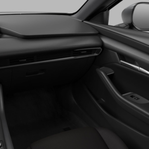 Mazda 3 5HB 2.5L e-SKYACTIV G 140PS 6MT FWD PRIME-LINE