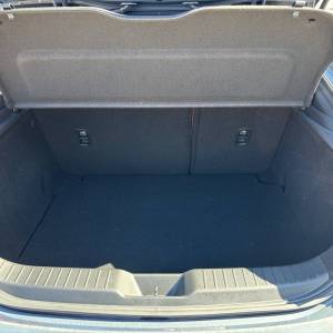 Mazda 3 5HB 2.5L E-SKYACTIV G 140PS 6AT FWD NAGISA