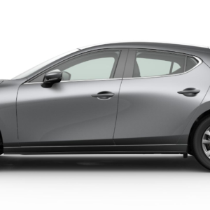 Mazda 3 5HB 2.5L e-SKYACTIV G 140PS 6MT FWD PRIME-LINE