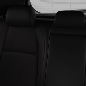 Mazda 3 5HB 2.5L e-SKYACTIV G 140PS 6MT FWD PRIME-LINE