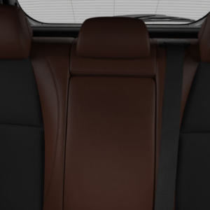 Mazda 3 5HB 2.5L e-SKYACTIV G 140ps 6AT FWD NAGISA