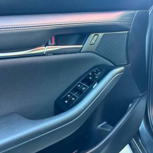 Mazda 3 HB-e-Skyactiv-G150/AT/Plus