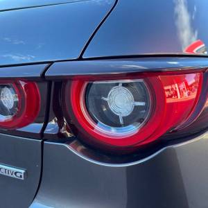 Mazda 3 HB-e-Skyactiv-G150/AT/Plus