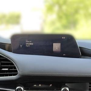 Mazda 3 SDN G120 AT PLUS SO/ST