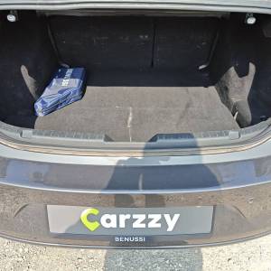 Mazda 3 SDN G120 AT PLUS SO/ST