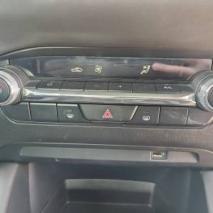 Mazda 3 SDN G120 AT PLUS SO/ST