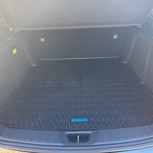 Mazda 6 5HB EV 245ps LONG RANGE 1AT RWD TAKUMI PLUS