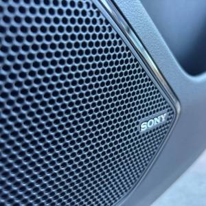 Mazda 6 5HB EV 245ps LONG RANGE 1AT RWD TAKUMI PLUS