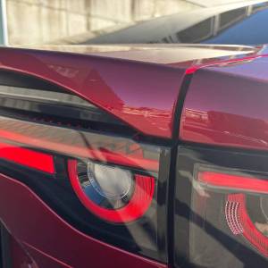 Mazda 6 5HB EV 245ps LONG RANGE 1AT RWD TAKUMI PLUS