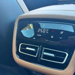 Mazda 6 5HB EV 245ps LONG RANGE 1AT RWD TAKUMI PLUS