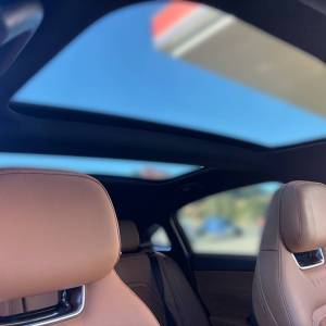 Mazda 6 5HB EV 245ps LONG RANGE 1AT RWD TAKUMI PLUS