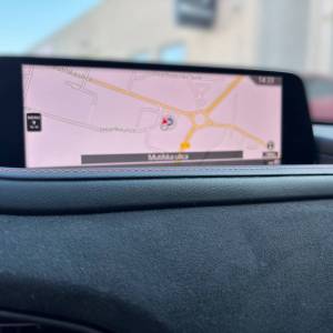 Mazda CX-30 2.0 e-x 186ps 6MT Nagisa