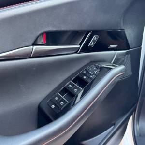 Mazda CX-30 2.0 e-x 186ps 6MT Nagisa