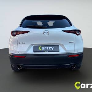 Mazda CX-30 2.0 e-x 186ps 6MT Nagisa