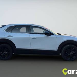 Mazda CX-30 2.0 e-x 186ps 6MT Nagisa