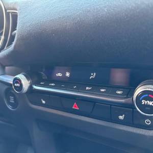 Mazda CX-30 2.0 e-x 186ps 6MT Nagisa