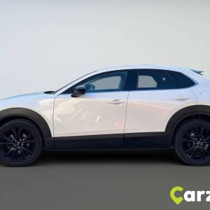 Mazda CX-30 2.0 e-x 186ps 6MT Nagisa