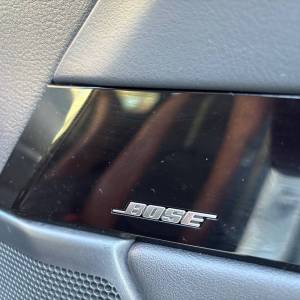 Mazda CX-30 2.0 e-x 186ps 6MT Nagisa