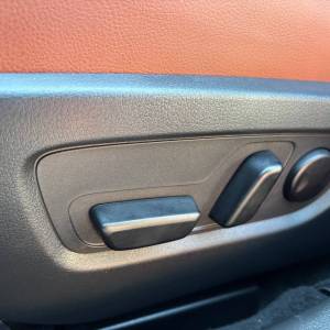 Mazda CX-30 2.0 e-x 186ps 6MT Nagisa