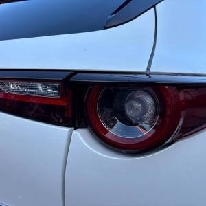 Mazda CX-30 2.0 e-x 186ps 6MT Nagisa