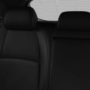 Mazda CX-30 2.5 e-G 140ps 6MT FWD Centre-line