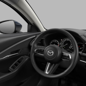 Mazda CX-30 2.5 e-G 140ps 6MT FWD Centre-line