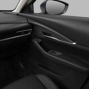 Mazda CX-30 2.5 e-G 140ps 6MT FWD Centre-line