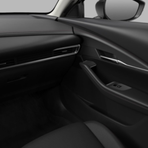 Mazda CX-30 2.5 e-G140 6AT HOMURA