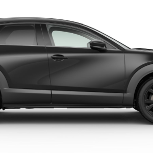 Mazda CX-30 2.5 G 140ps 6MT Homura