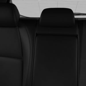 Mazda CX-30 2.5 G 140ps 6MT Homura