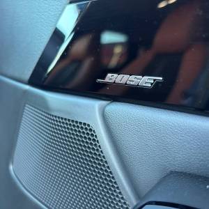 Mazda CX-30 2.5L e-G 140 6MT FWD Nagisa