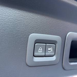 Mazda CX-30 2.5L e-G 140 6MT FWD Nagisa