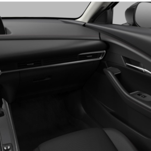 Mazda CX-30 5WGN 2.5 e-SKYACTIV G 140PS 6AT FWD HOMURA