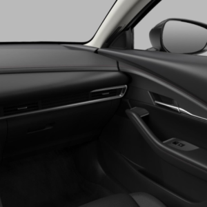 Mazda CX-30 5WGN 2.5L e-SKYACTIV G 140ps 6AT FWD HOMURA