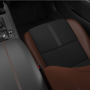 Mazda CX-30 5WGN 2.5L e-SKYACTIV G 140ps 6MT FWD NAGISA