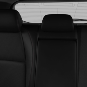 Mazda CX-30 5WGN 2.5L e-SKYACTIV G 140ps 6AT FWD HOMURA