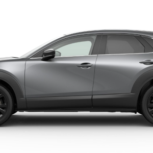 Mazda CX-30 5WGN 2.5L e-SKYACTIV G 140ps 6AT FWD HOMURA