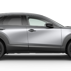 Mazda CX-30 5WGN 2.5L e-SKYACTIV G 140ps 6MT FWD NAGISA