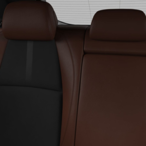 Mazda CX-30 5WGN 2.5L e-SKYACTIV G 140ps 6MT FWD NAGISA