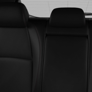 Mazda CX-30 5WGN 2.5L e-SKYACTIV G 140ps 6AT FWD HOMURA