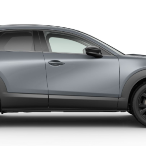 Mazda CX-30 5WGN 2.5L e-SKYACTIV G 140ps 6MT FWD HOMURA