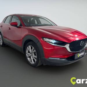 Mazda CX-30 G122 PLUS