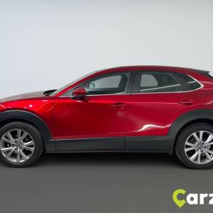 Mazda CX-30 G122 PLUS