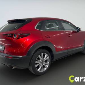 Mazda CX-30 G122 PLUS