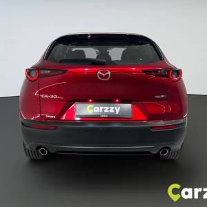 Mazda CX-30 G122 PLUS