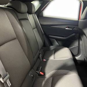 Mazda CX-30 G122 PLUS