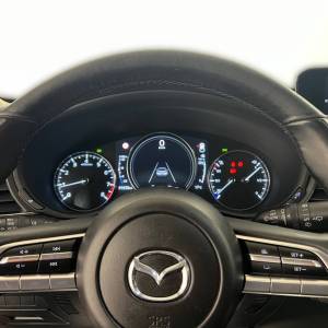 Mazda CX-30 G122 PLUS