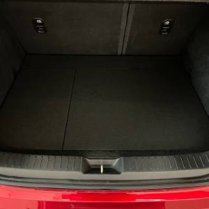 Mazda CX-30 G122 PLUS SO/ST