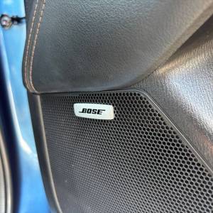 Mazda CX-5 184hp 6AT AWD EXCLUSIVE-LINE